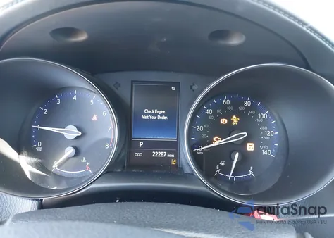 2021 Toyota C-Hr Le z USA, uszkodzony, nr VIN NMTKHMBX2MR137252